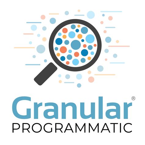 google ads management milwaukee|Granular: Digital Marketing Agency .